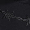 Givenchy Embroidered Sweatshirt 158401455 [P]