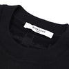 Givenchy Embroidered Sweatshirt 158401455 [P]