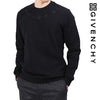 Givenchy Embroidered Sweatshirt 158401455 [P]
