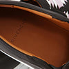 Givenchy Multicolor Woven Slip-On 8010 829 960 158401453 [P]