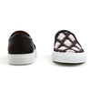 Givenchy Multicolor Woven Slip-On 8010 829 960 158401453 [P]