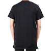 GIVENCHY オーバーサイズスターラウンドTシャツ 158401457 [P]
