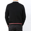 Givenchy Pullover Redline Knit 158401463 [P]