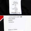 Givenchy Pullover Redline Knit 158401463 [P]