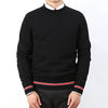 Givenchy Pullover Redline Knit 158401463 [P]