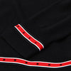 Givenchy Pullover Redline Knit 158401463 [P]