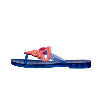 MELISSA AD MSWBJ2WS0771ORA 152739018 [P]
