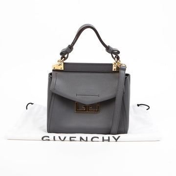 GIVENCHY Mystic Mini Tote Shoulder Bag 158314914 [P]
