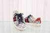 GUCCI Ace Web GG Sneakers 760774 158404872 [P]