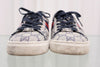 GUCCI Ace Web GG Sneakers 760774 158404872 [P]