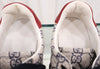 GUCCI Ace Web GG Sneakers 760774 158404872 [P]