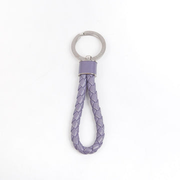 Bottega Veneta Intrecciato Keyring 651820 158336002 [P]