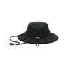 JACQUEMUS アーティショバケットハット ブラック 22EACU00002AE00014-990 144722445 [P]