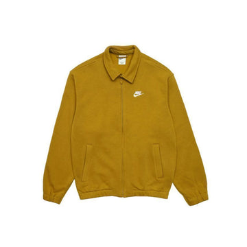Nike Club BB Harrington Jacket 152739158 [P]