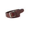 FOSSIL ジョー ベルト MB1252200 147196756 [P]