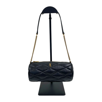Saint Laurent Mini Tube Chain Shoulder Bag H00348 158405092 [P]