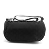 Gucci GG Canvas Belt Bag 449182 158405104 [P]