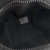 Gucci GG Canvas Belt Bag 449182 158405104 [P]