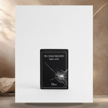 Dior Passport Cover Black & White Book Cover Embossed Calfskin 2BTPH023GUU_H960 158405478 [P]