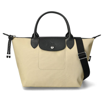 Longchamp Le Pliage Energy Small Handle Shoulder Bag 158406885 [P]