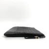 CHANEL Gabrielle Clutch Large 158407577 [P]