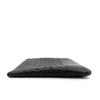 CHANEL Gabrielle Clutch Large 158407577 [P]