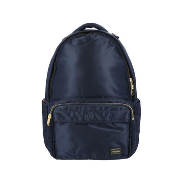 Porter Yoshida 622-01629 50 Unisex Backpack 157339039 [P]