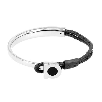 SALVATORE FERRAGAMO Männerarmband 77 0401 0791263 157318217 [P]