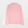 MAISON KITSUNE Olympia Le Tan Blumen Fox Hoher Kragen JW00573KT1036 P601 156352881 [P]