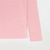 MAISON KITSUNE Olympia Le Tan Blumen Fox Hoher Kragen JW00573KT1036 P601 156352881 [P]