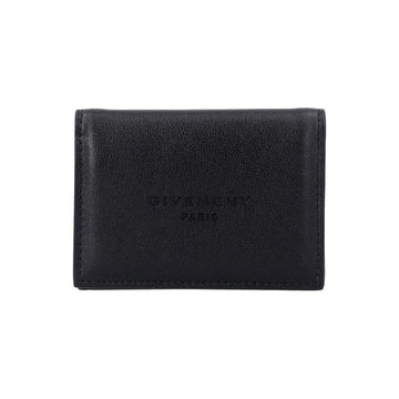 GIVENCHY Herren Kartenetui 157204152 [P]
