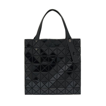 ISSEY MIYAKE トートバッグ 157203701 [P]