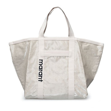 ISABEL MARANT Tote Bag 65321961 [P]