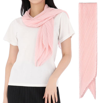 ISSEY MIYAKE 26SS 月間 スカーフ PP67 AD151 20 158408455 [P]