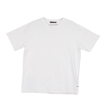 LOUIS VUITTON インサイドアウト Tシャツ 158331881 [P]