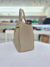 PRADA City Calf Tote Bag B2453C 158408570 [P]