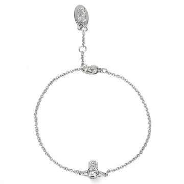 Vivienne Westwood Bracelet 61020146 P102 158408553 [P]