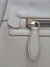 PRADA City Calf Tote Bag B2453C 158408570 [P]