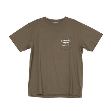 DIOR アトリエ 半袖 Tシャツ Lサイズ 293J645A0677 158331883 [P]