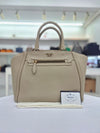 PRADA City Calf Tote Bag B2453C 158408570 [P]
