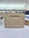 PRADA City Calf Tote Bag B2453C 158408570 [P]