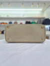 PRADA City Calf Tote Bag B2453C 158408570 [P]
