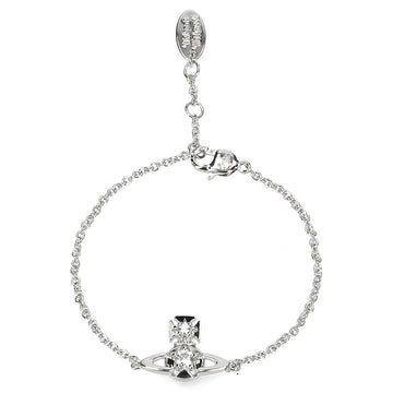 VIVIENNE WESTWOOD 26SS Armkette 158408607 [P]