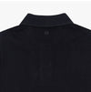 AMI HPL411 760 045 Unisex T-Shirt 157202186 [P]