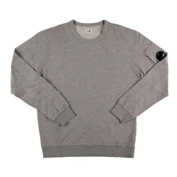 CP COMPANY RCCMSS711A 002246G M94 Herren Sweatshirt 157318192 [P]