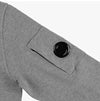 CP Company RCCMSS711A 002246G M94 Men's Sweatshirt 157318192 [P]