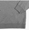 CP Company RCCMSS711A 002246G M94 Men's Sweatshirt 157318192 [P]