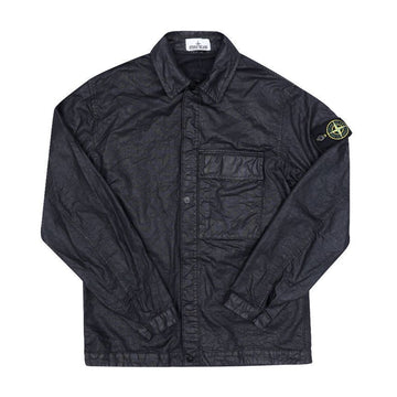 Stone Island Men's Shirt 157338732 [P]