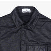 STONE ISLAND 男性シャツ 157338732 [P]