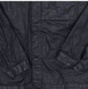 STONE ISLAND 男性シャツ 157338732 [P]